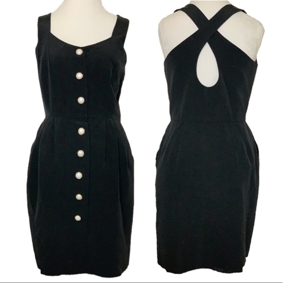 albert nipon dresses